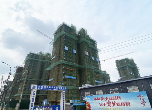 ���÷���Ŀʩ��æ